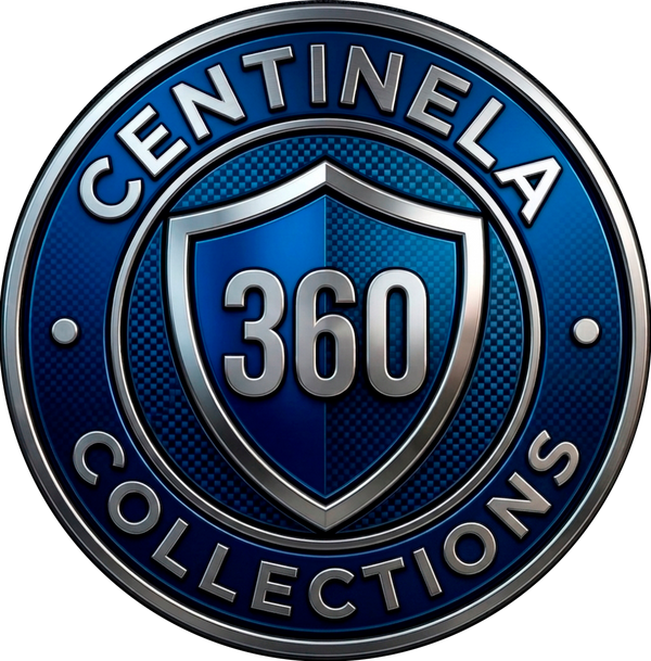 CENTINELA 360 STORE